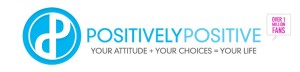 positively positive