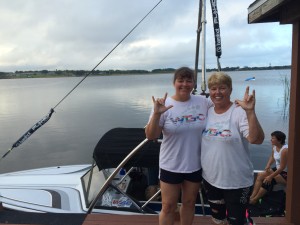 karen-and-judy-2015