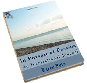 in-pursuit-of-passion-karen-putz-the-passion-mentor