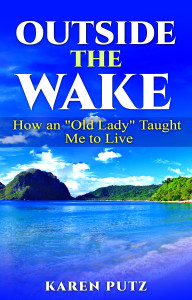 Outside_the_Wake
