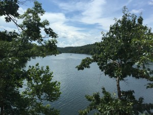 IMG_4500