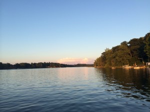 IMG_3371
