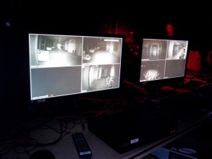 Rialto monitors