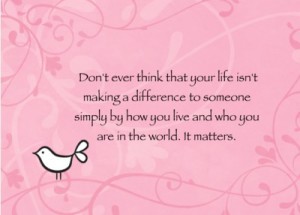 making-a-difference-card-300x215
