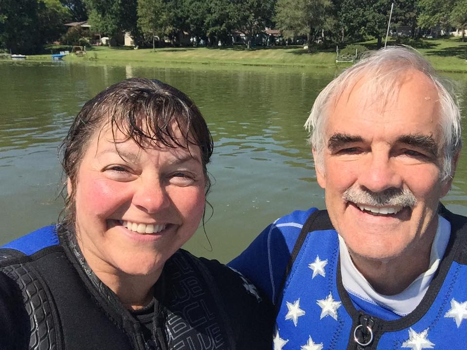 50 States for My 50’s: Minnesota