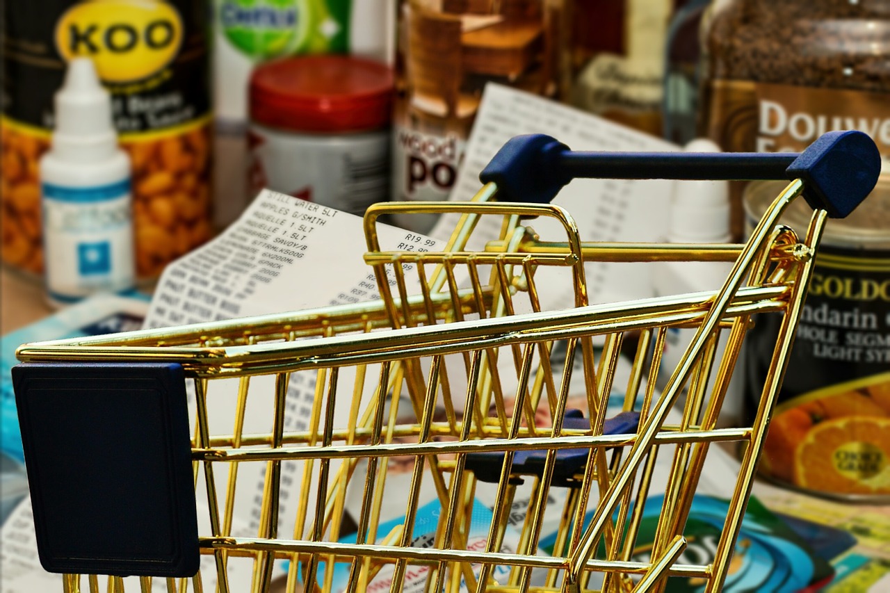 Have We Lost Our Common Sense When It Comes to Customer Service?